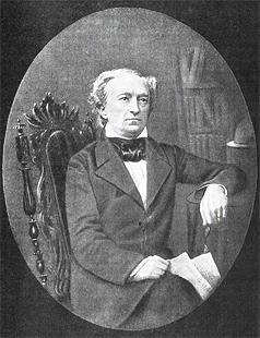   , 1850- .