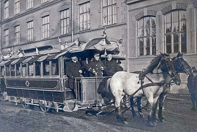    10.02.1905 . (/ Kungsholmsnlinjen)